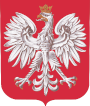Wydajemy świadectwa i zaświadczenia na drukach Ministerstwa Edukacji i Nauki. Jesteśmy organizatorem egzaminów państwowych. Szkoła jest zarejestrowana w Rejestrze Szkół i Placówek Oświatowych prowadzonym przez MEiN.