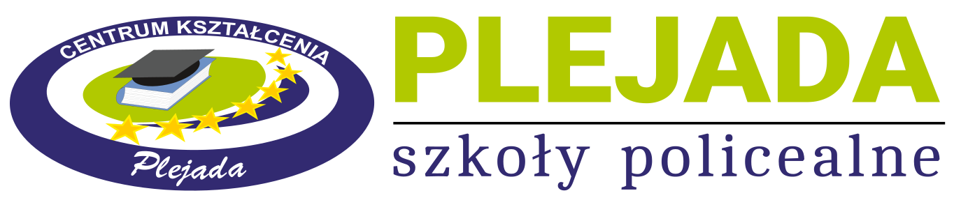 Centrum Kształcenia Plejada Szczecin