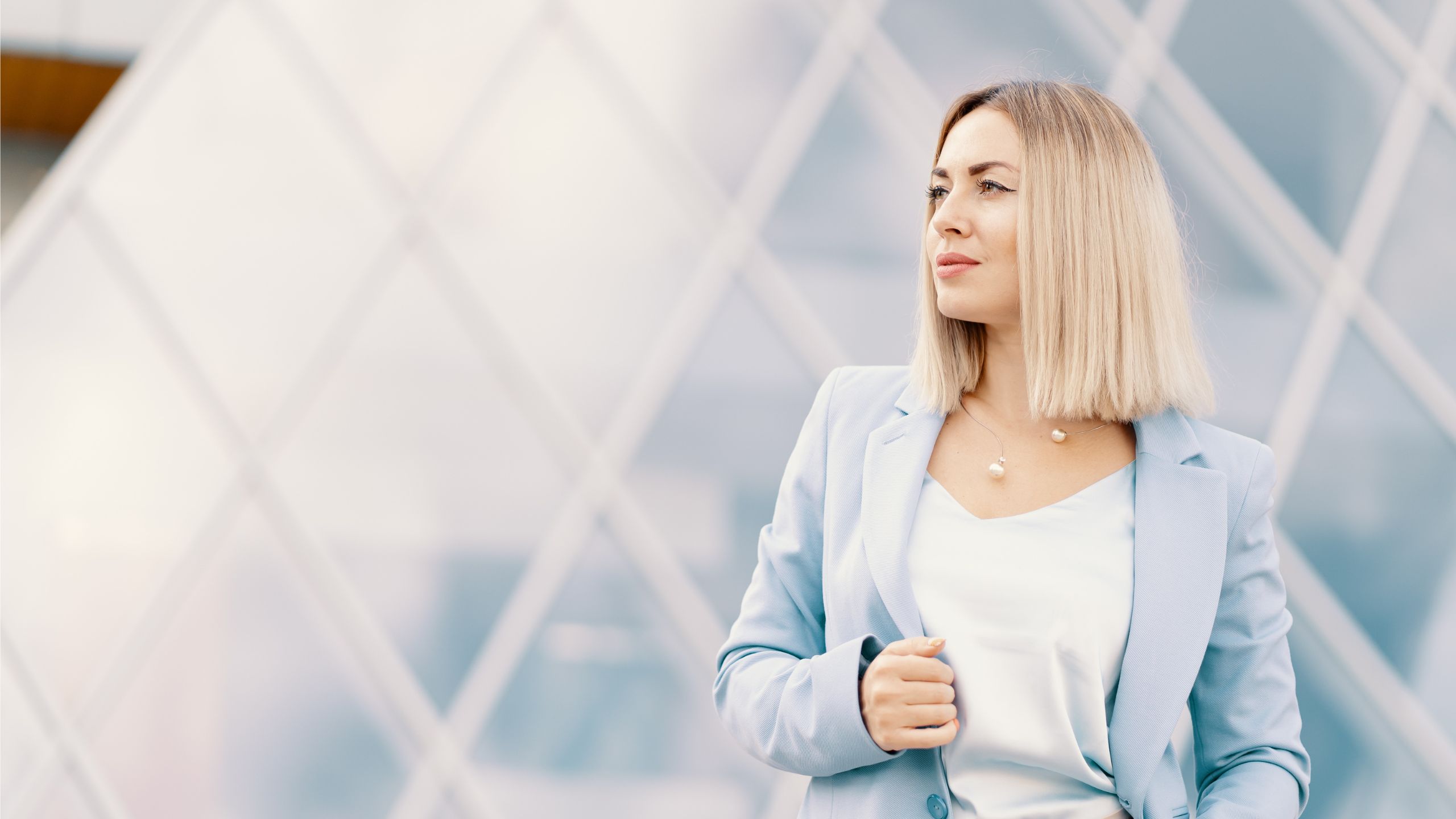 Kurs zarządzania zasobami ludzkimi